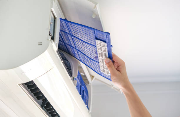 Best Duct Cleaning for Offices  in New Canaan, CT